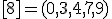 https://edu.pjwstk.edu.pl/tex/ASDEgzaminPop/tex/pyt58198_12.gif