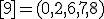 https://edu.pjwstk.edu.pl/tex/ASDEgzaminPop/tex/pyt58198_13.gif