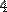 https://edu.pjwstk.edu.pl/tex/ASDEgzaminPop/tex/opc1060540_1.gif
