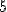 https://edu.pjwstk.edu.pl/tex/ASDEgzaminPop/tex/opc1060540_2.gif
