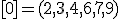 https://edu.pjwstk.edu.pl/tex/ASDEgzaminPop/tex/pyt58206_4.gif