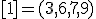 https://edu.pjwstk.edu.pl/tex/ASDEgzaminPop/tex/pyt58206_5.gif