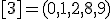 https://edu.pjwstk.edu.pl/tex/ASDEgzaminPop/tex/pyt58206_7.gif