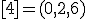 https://edu.pjwstk.edu.pl/tex/ASDEgzaminPop/tex/pyt58206_8.gif