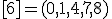 https://edu.pjwstk.edu.pl/tex/ASDEgzaminPop/tex/pyt58206_10.gif