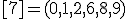 https://edu.pjwstk.edu.pl/tex/ASDEgzaminPop/tex/pyt58206_11.gif