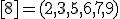 https://edu.pjwstk.edu.pl/tex/ASDEgzaminPop/tex/pyt58206_12.gif
