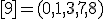 https://edu.pjwstk.edu.pl/tex/ASDEgzaminPop/tex/pyt58206_13.gif