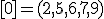https://edu.pjwstk.edu.pl/tex/ASDEgzaminPop/tex/pyt58180_4.gif