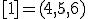 https://edu.pjwstk.edu.pl/tex/ASDEgzaminPop/tex/pyt58180_5.gif