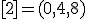 https://edu.pjwstk.edu.pl/tex/ASDEgzaminPop/tex/pyt58180_6.gif