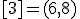https://edu.pjwstk.edu.pl/tex/ASDEgzaminPop/tex/pyt58180_7.gif