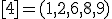 https://edu.pjwstk.edu.pl/tex/ASDEgzaminPop/tex/pyt58180_8.gif