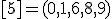 https://edu.pjwstk.edu.pl/tex/ASDEgzaminPop/tex/pyt58180_9.gif