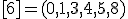 https://edu.pjwstk.edu.pl/tex/ASDEgzaminPop/tex/pyt58180_10.gif
