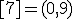 https://edu.pjwstk.edu.pl/tex/ASDEgzaminPop/tex/pyt58180_11.gif