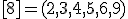 https://edu.pjwstk.edu.pl/tex/ASDEgzaminPop/tex/pyt58180_12.gif