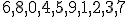 https://edu.pjwstk.edu.pl/tex/ASDEgzaminPop/tex/opc1060186_2.gif