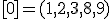 https://edu.pjwstk.edu.pl/tex/ASDEgzaminPop/tex/pyt58175_4.gif