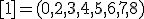 https://edu.pjwstk.edu.pl/tex/ASDEgzaminPop/tex/pyt58175_5.gif