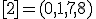 https://edu.pjwstk.edu.pl/tex/ASDEgzaminPop/tex/pyt58175_6.gif