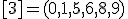 https://edu.pjwstk.edu.pl/tex/ASDEgzaminPop/tex/pyt58175_7.gif