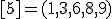 https://edu.pjwstk.edu.pl/tex/ASDEgzaminPop/tex/pyt58175_9.gif