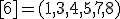 https://edu.pjwstk.edu.pl/tex/ASDEgzaminPop/tex/pyt58175_10.gif