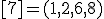 https://edu.pjwstk.edu.pl/tex/ASDEgzaminPop/tex/pyt58175_11.gif