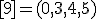 https://edu.pjwstk.edu.pl/tex/ASDEgzaminPop/tex/pyt58175_13.gif