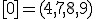 https://edu.pjwstk.edu.pl/tex/ASDEgzaminPop/tex/pyt58201_4.gif