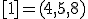 https://edu.pjwstk.edu.pl/tex/ASDEgzaminPop/tex/pyt58201_5.gif