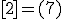 https://edu.pjwstk.edu.pl/tex/ASDEgzaminPop/tex/pyt58201_6.gif