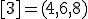 https://edu.pjwstk.edu.pl/tex/ASDEgzaminPop/tex/pyt58201_7.gif
