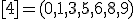 https://edu.pjwstk.edu.pl/tex/ASDEgzaminPop/tex/pyt58201_8.gif