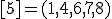 https://edu.pjwstk.edu.pl/tex/ASDEgzaminPop/tex/pyt58201_9.gif