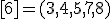 https://edu.pjwstk.edu.pl/tex/ASDEgzaminPop/tex/pyt58201_10.gif