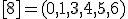 https://edu.pjwstk.edu.pl/tex/ASDEgzaminPop/tex/pyt58201_12.gif