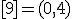 https://edu.pjwstk.edu.pl/tex/ASDEgzaminPop/tex/pyt58201_13.gif