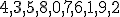 https://edu.pjwstk.edu.pl/tex/ASDEgzaminPop/tex/opc1060609_2.gif