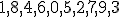 https://edu.pjwstk.edu.pl/tex/ASDEgzaminPop/tex/opc1060087_2.gif