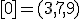 https://edu.pjwstk.edu.pl/tex/ASDEgzaminPop/tex/pyt58185_4.gif