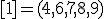 https://edu.pjwstk.edu.pl/tex/ASDEgzaminPop/tex/pyt58185_5.gif