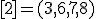 https://edu.pjwstk.edu.pl/tex/ASDEgzaminPop/tex/pyt58185_6.gif