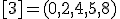 https://edu.pjwstk.edu.pl/tex/ASDEgzaminPop/tex/pyt58185_7.gif