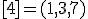 https://edu.pjwstk.edu.pl/tex/ASDEgzaminPop/tex/pyt58185_8.gif