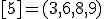 https://edu.pjwstk.edu.pl/tex/ASDEgzaminPop/tex/pyt58185_9.gif
