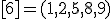 https://edu.pjwstk.edu.pl/tex/ASDEgzaminPop/tex/pyt58185_10.gif