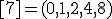 https://edu.pjwstk.edu.pl/tex/ASDEgzaminPop/tex/pyt58185_11.gif