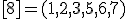 https://edu.pjwstk.edu.pl/tex/ASDEgzaminPop/tex/pyt58185_12.gif